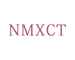 NMXCT