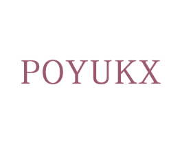 POYUKX