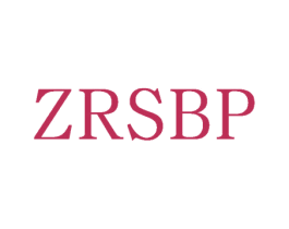 ZRSBP