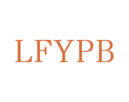 LFYPB