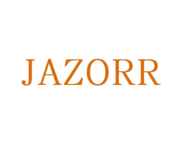 JAZORR