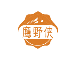 鹰野侠