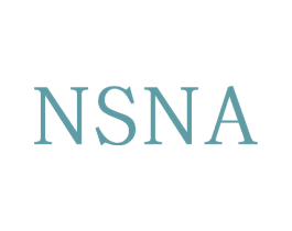 NSNA