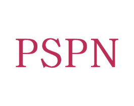 PSPN