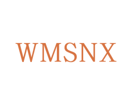 WMSNX
