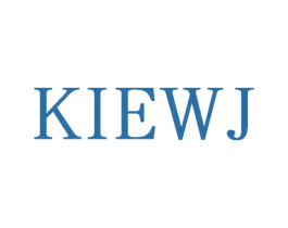 KIEWJ