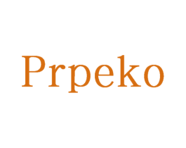 PRPEKO