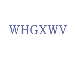 WHGXWV