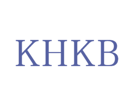 KHKB