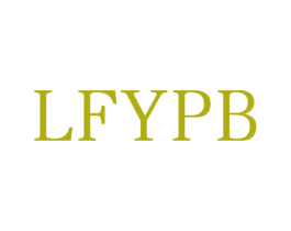 LFYPB