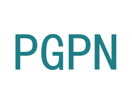PGPN