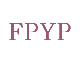 FPYP