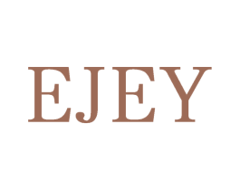 EJEY