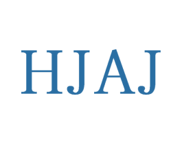 HJAJ