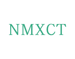 NMXCT
