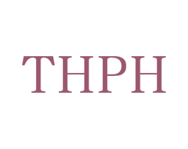 THPH