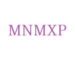 MNMXP