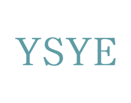 YSYE