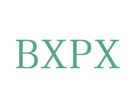 BXPX