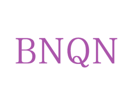 BNQN