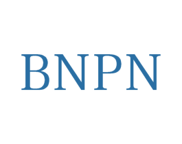 BNPN