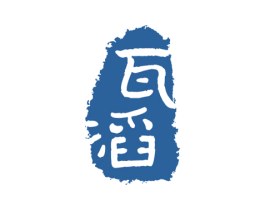 瓦滔