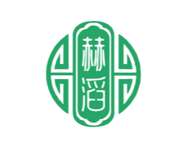 赫滔