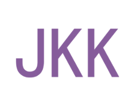 JKK