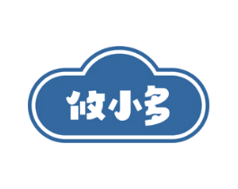 攸小多