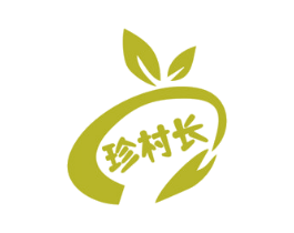 珍村长