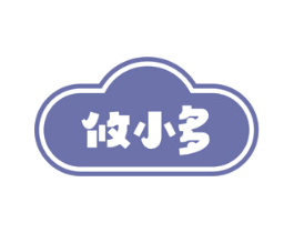 攸小多