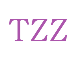 TZZ