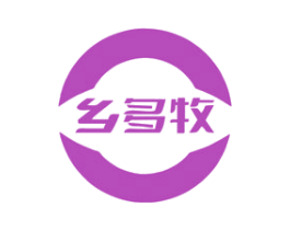 乡多牧