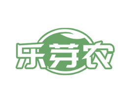 乐芽农