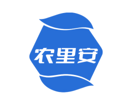 农里安