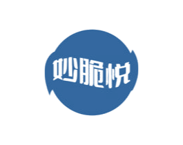 妙脆悦