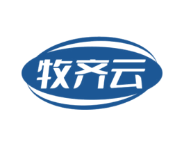 牧齐云