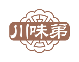 川味弟