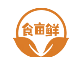 食亩鲜
