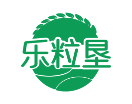 乐粒垦