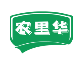 农里华