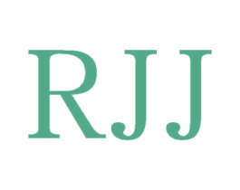 RJJ