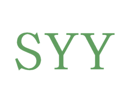 SYY