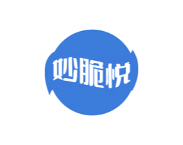 妙脆悦