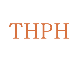 THPH