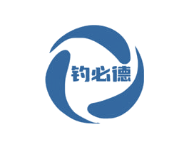 钓必德