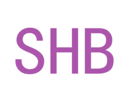 SHB