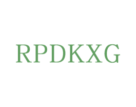 RPDKXG