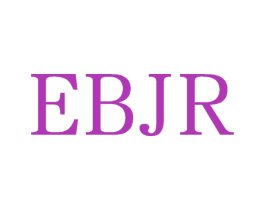 EBJR