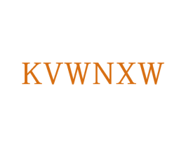 KVWNXW